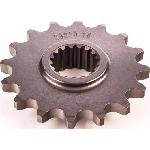 R50-29020-16_1