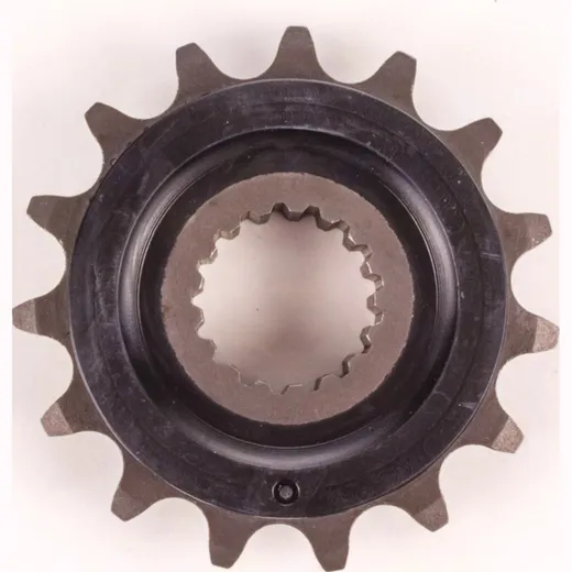 R50-29020-16P_2