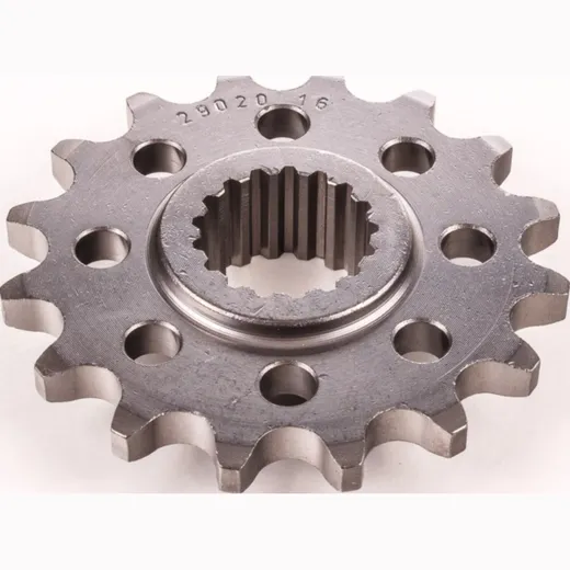 R50-29020-16S_1