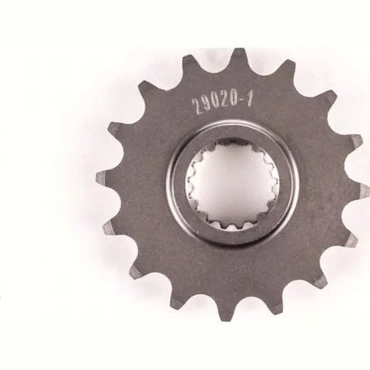 M-Front sprocket 525T 17TSL1000 Falco/RSV Mille R/SP