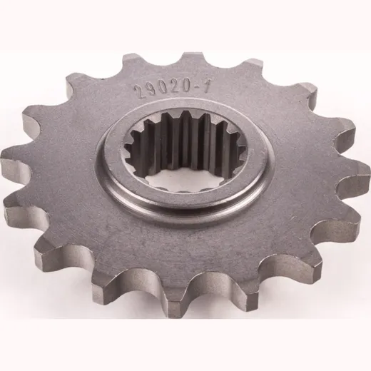R50-29020-17_1