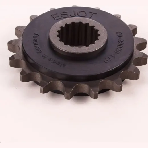R50-29020-17P_1