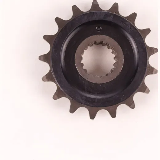 R50-29020-17P_2