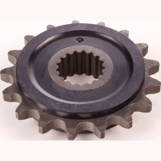 R50-29020-17P_3