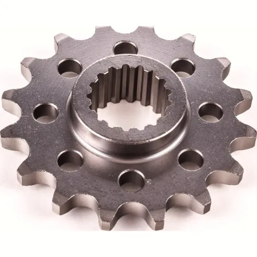 R50-29020-17S_2