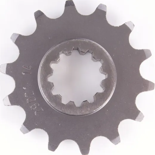 M-Front sprocket 525T 14TCBR600 FPC31-3597>