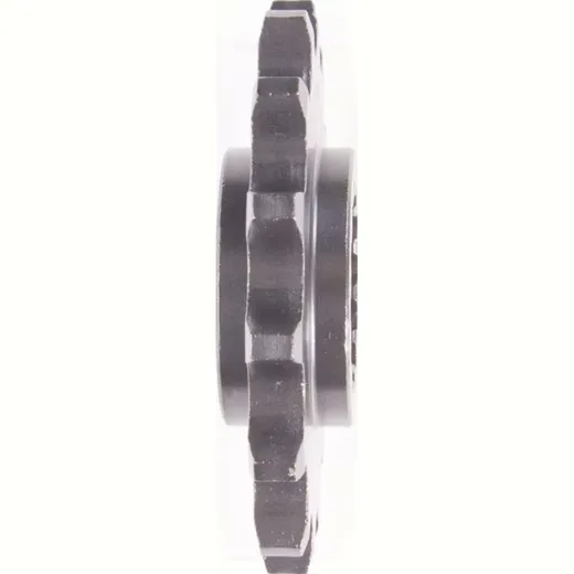 R50-29021-14_1