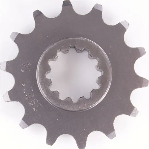 front sprocket 14Z 525 R50-29021-14S