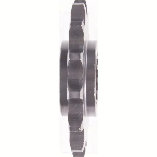 R50-29021-14S_1