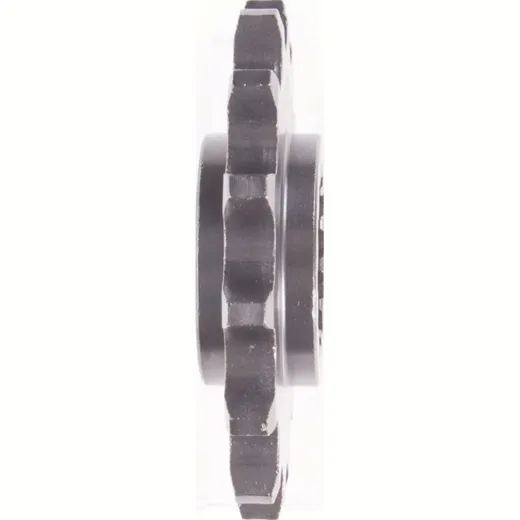R50-29021-15_1