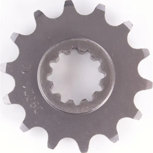 Kit-Front sprocket Supersport 525T 15T CBR600 FPC31-3597>