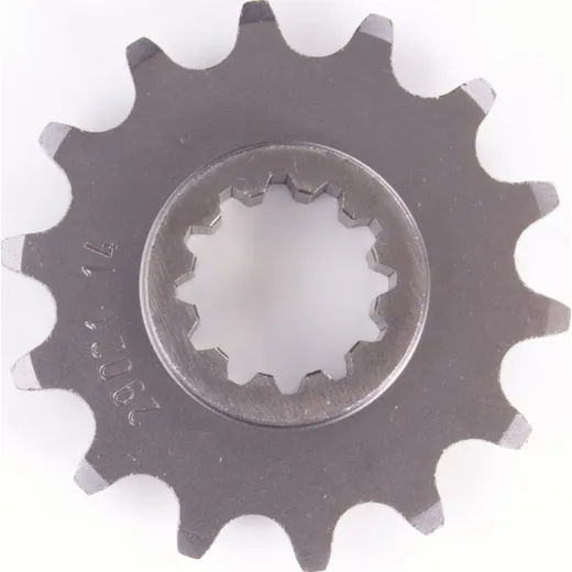 front sprocket 16Z 525 R50-29021-16