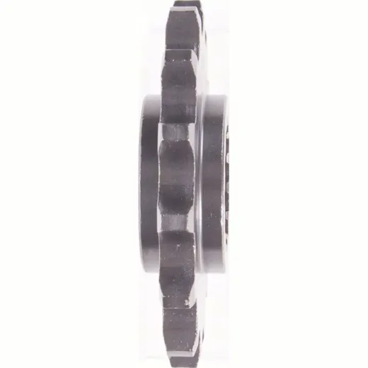 R50-29021-16_1