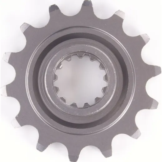 Zahnrad Ritzel 525T 15ZZX6-R 98-02