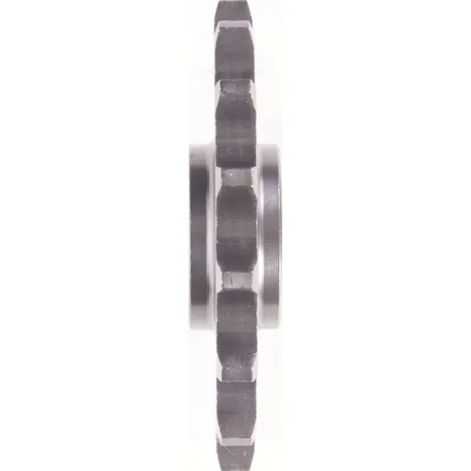 R50-29026-16_1