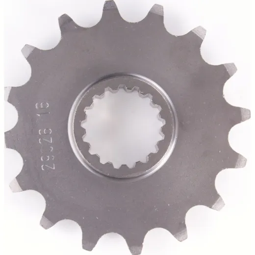 M-Front sprocket 525T 17TLC82003
