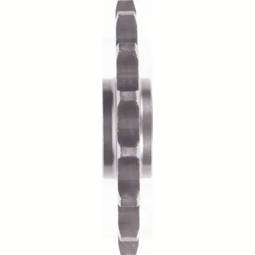 R50-29026-17_1