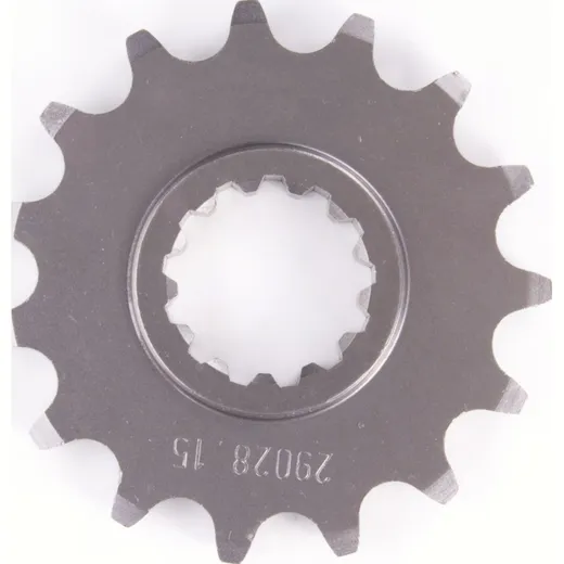 Pinion 15T 525 R50-29028-15