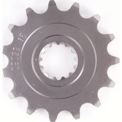 Pinion 15T 525 R50-29029-15