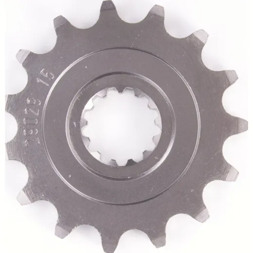 M-Front sprocket 525T 16T R50-29029-16