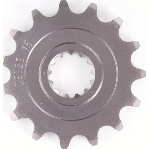 Pinion 17T 525 R50-29029-17