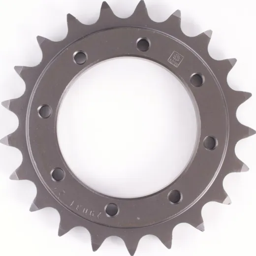 front sprocket 21Z 525