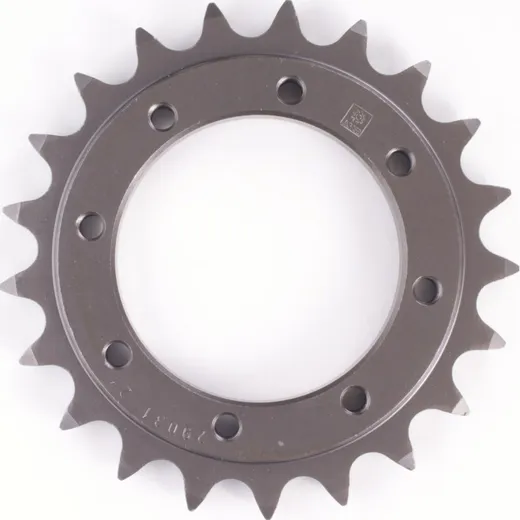 front sprocket 22Z 525