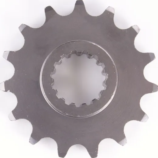 M-Front sprocket 525T 16T R50-29032-16