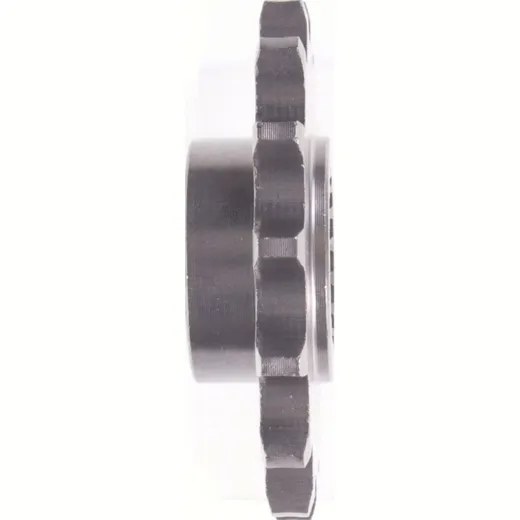 R50-29032-16_1