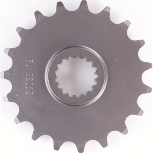 front sprocket 19Z 525