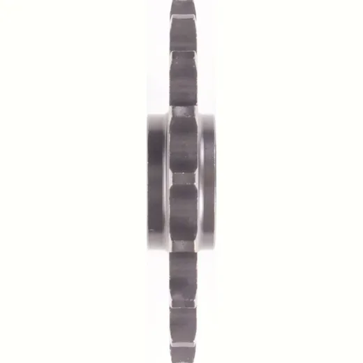 R50-29033-19_1