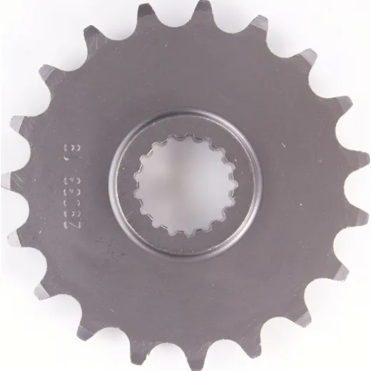 M-Front sprocket 525T 20T