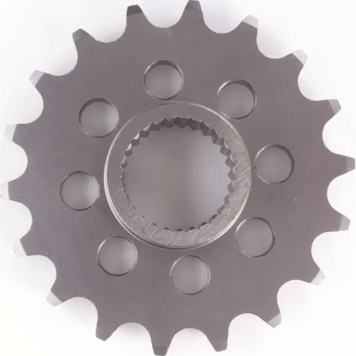 M-Front sprocket 525 18T R50-29034-18S