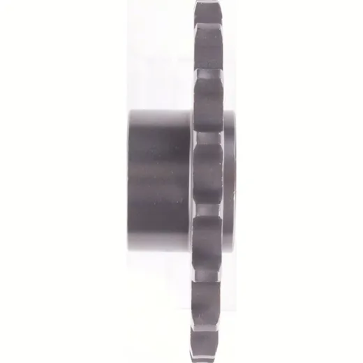 R50-29034-18S_1