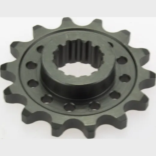 Esjot front sprocket (sport) 14 teeth