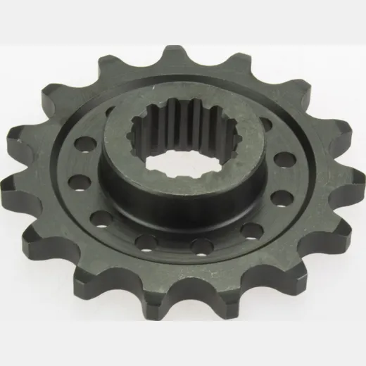 Esjot front sprocket (sport) 15 teeth
