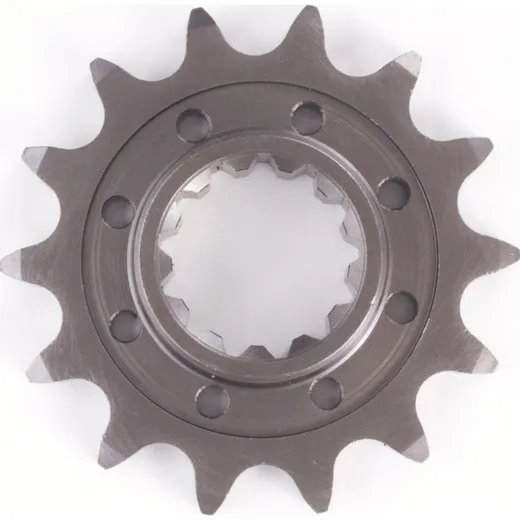 front sprocket 15Z 525 R50-29045-15S