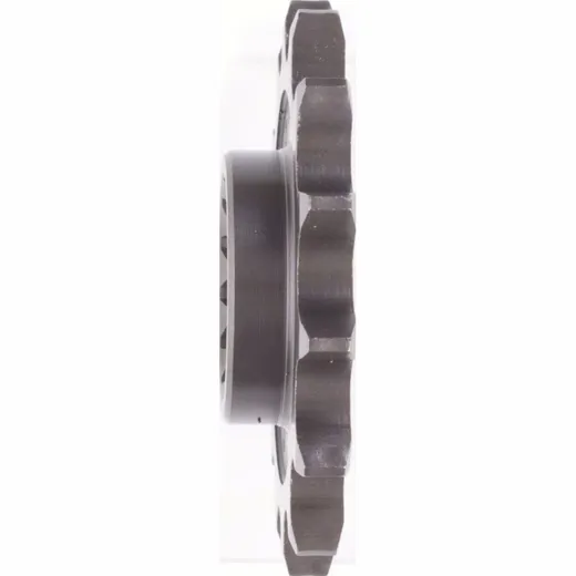 R50-29045-15S_1