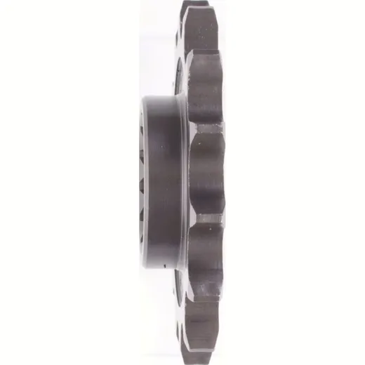 R50-29045-17S_1