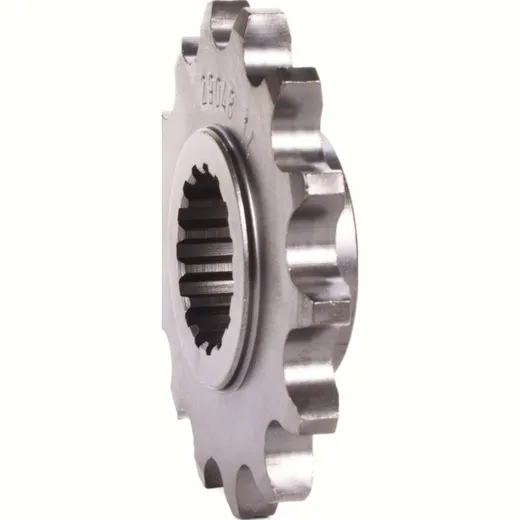 R50-29048-14_3