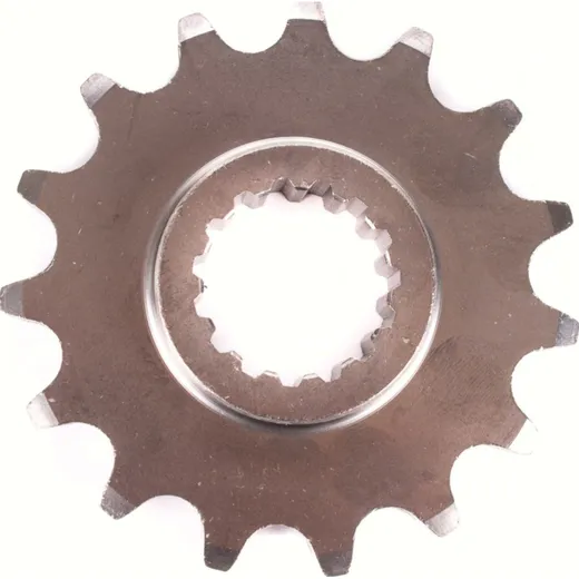 R50-29048-15_1
