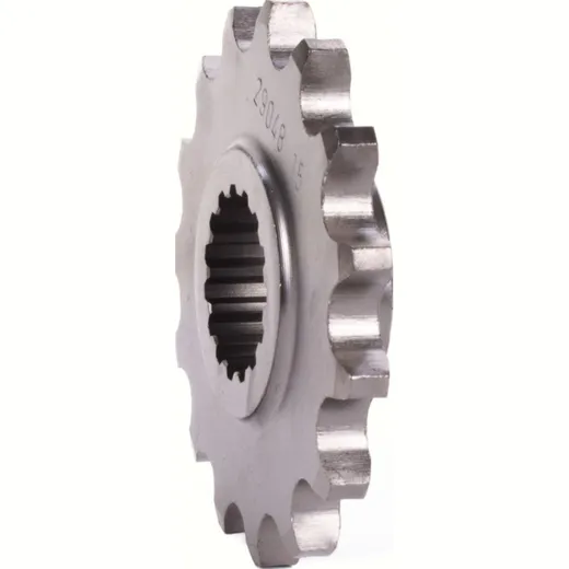 R50-29048-15_3