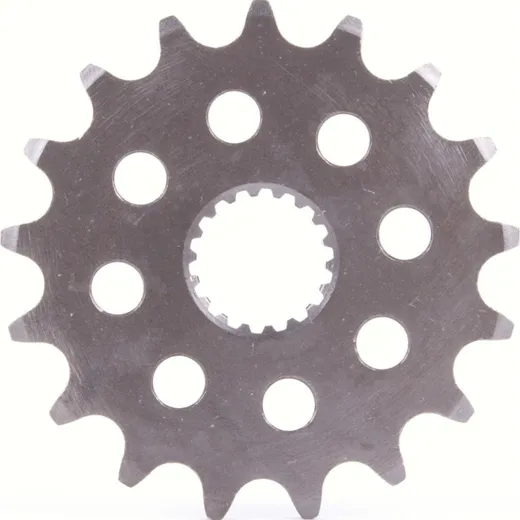 R50-29051-17_1