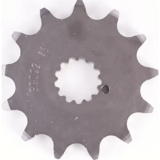 M-Front sprocket JTF 518.14 630
