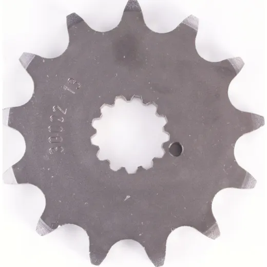 M-Front sprocket 630T 15T R50-30002-15