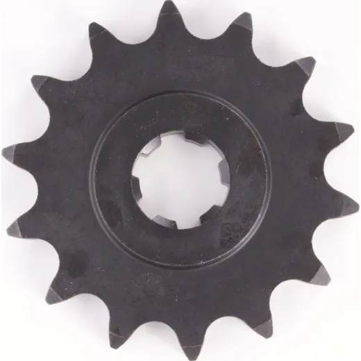 M-Front sprocket 630T 14T