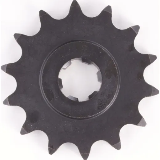 M-Front sprocket 630 15T