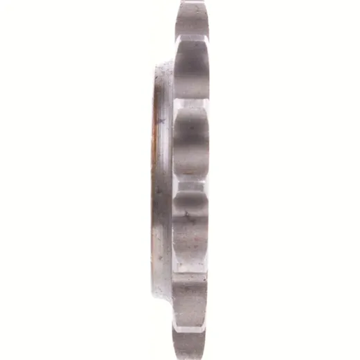 R50-30004-15_1