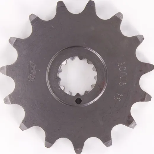 M-Front sprocket 630T 15T R50-30005-15