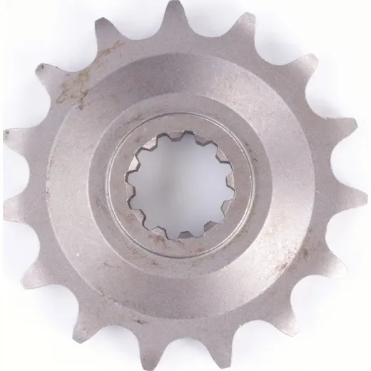Esjot M-Front sprocket 630T 15T